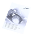 Jura Valve - O-Ring For Jura E-series S50 Scala
